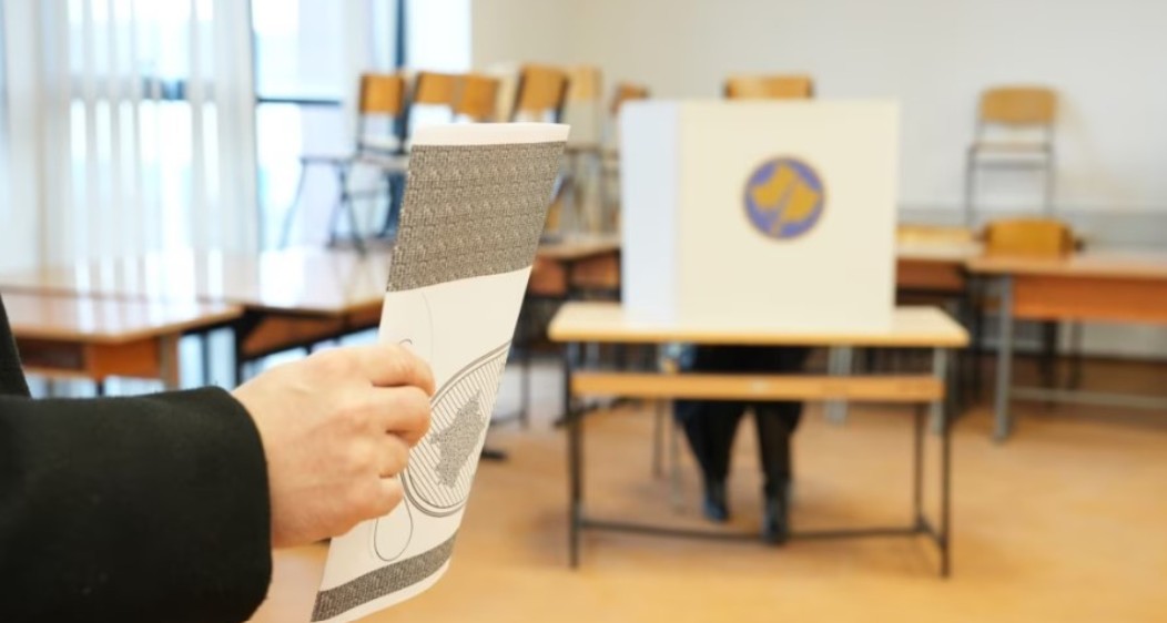 KQZ në Kosovë: 22 parti dhe tre koalicione do të garojnë në zgjedhjet e 7 qershorit